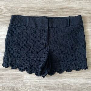 Ann Taylor LOFT Shorts